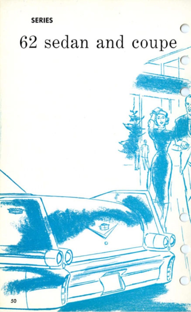 n_1957 Cadillac Data Book-050.jpg